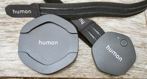 Humon Hex Review