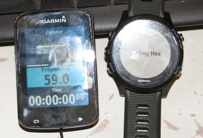 Humon Hex Review