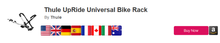 Mio Cyclo 210 Review