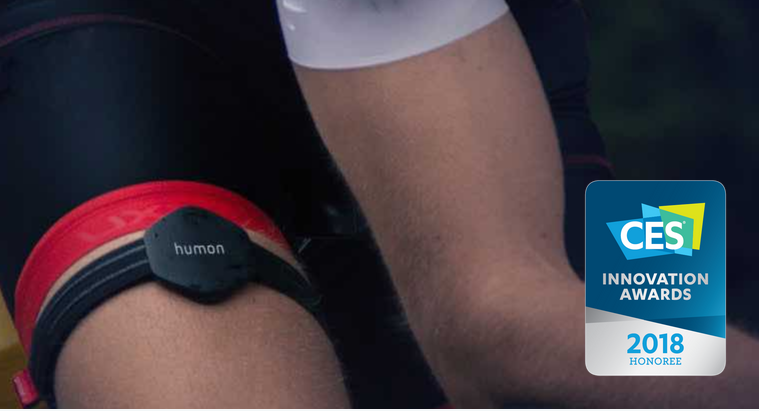 buy humon hex 10 discount code