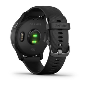 Garmin Vivoactive 4 Specifications, Comparisons & Opinion - Venu