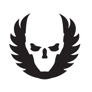 Closed Nike Oregon Project Closed