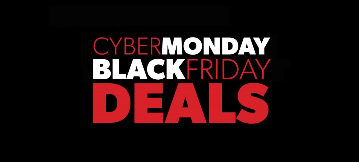 Garmin Black Friday deals 2026 and Cyber Monday discounts on Garmin watches