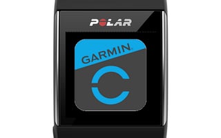 Garmin - A Wearos Watch? Perhaps. More Detailed Speculation