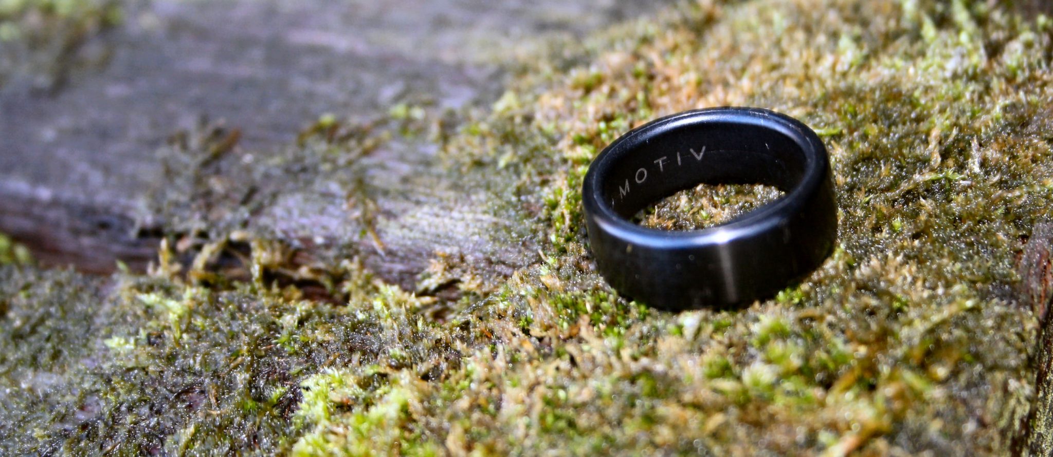 Motiv Ring Review
