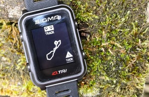 Sigma iD.TRI Review