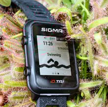 Sigma iD.TRI Review