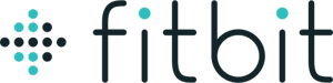 Fitbit Icon image logo