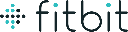 Fitbit Icon image logo