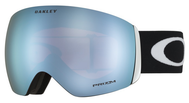 Sungod Vanguard Review 🏂 Custom Ski Snowboard Goggles