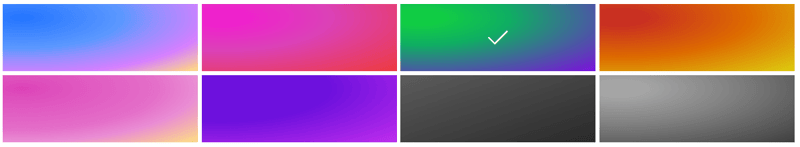 Sungod Vanguard Review 🏂 Custom Ski Snowboard Goggles