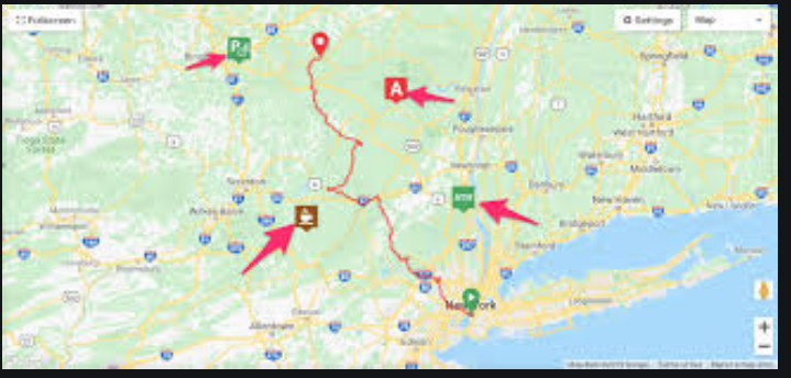 New Firmware November 2019 Etap, Eps & Rwgps - Hammerhead Karoo