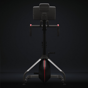 Wattbike AtomX Specs