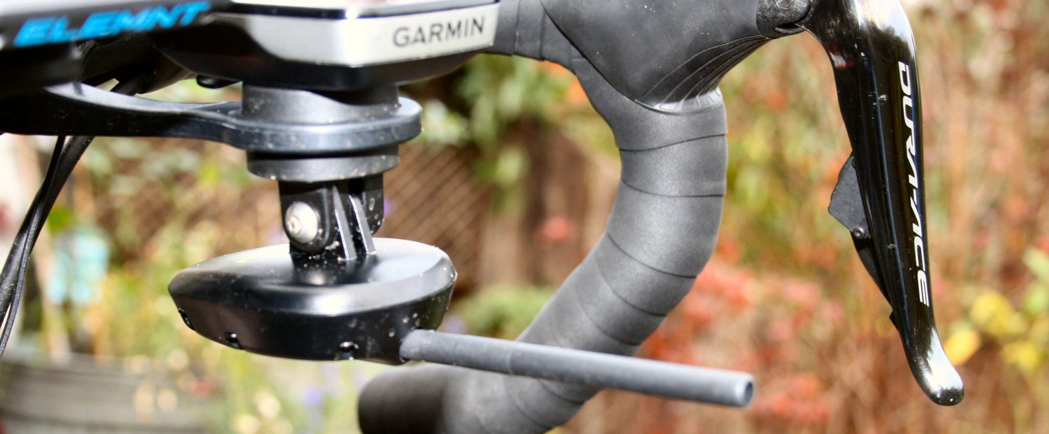 Velocomp AeroPod Review