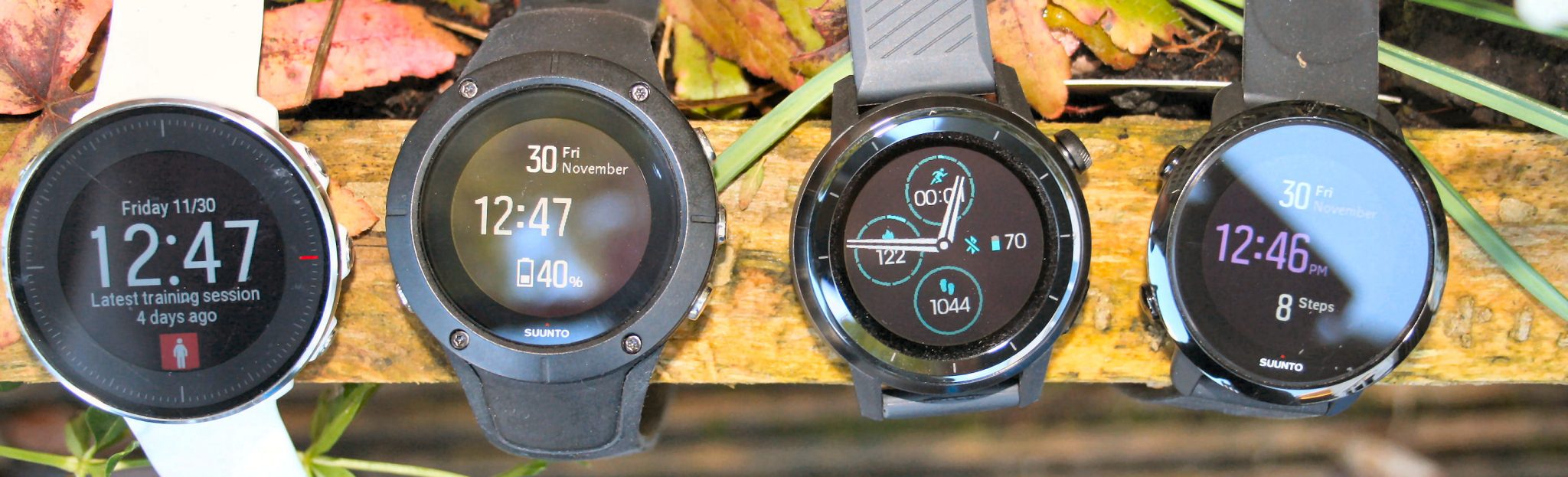 COROS APEX Review 42mm 46mm GPS Running Triathlon Multisport Watch