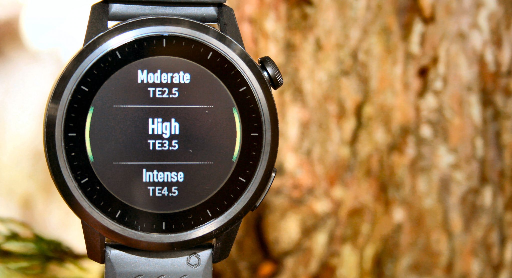 COROS APEX Review 42mm 46mm GPS Running Triathlon Multisport Watch