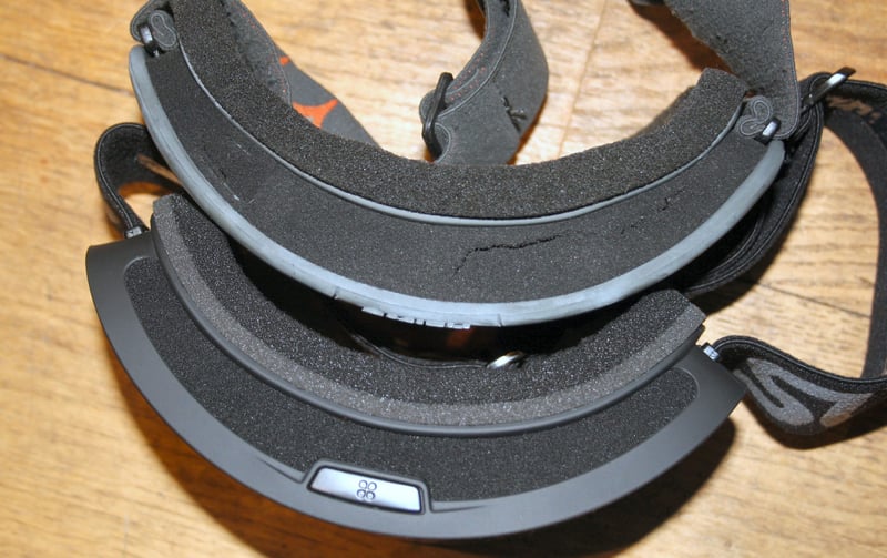 SunGod Vanguard Review