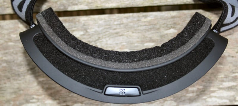 SunGod Vanguard Review