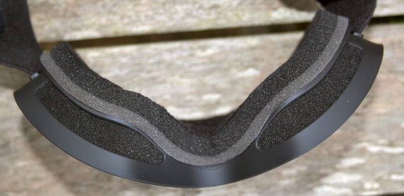 SunGod Vanguard Review