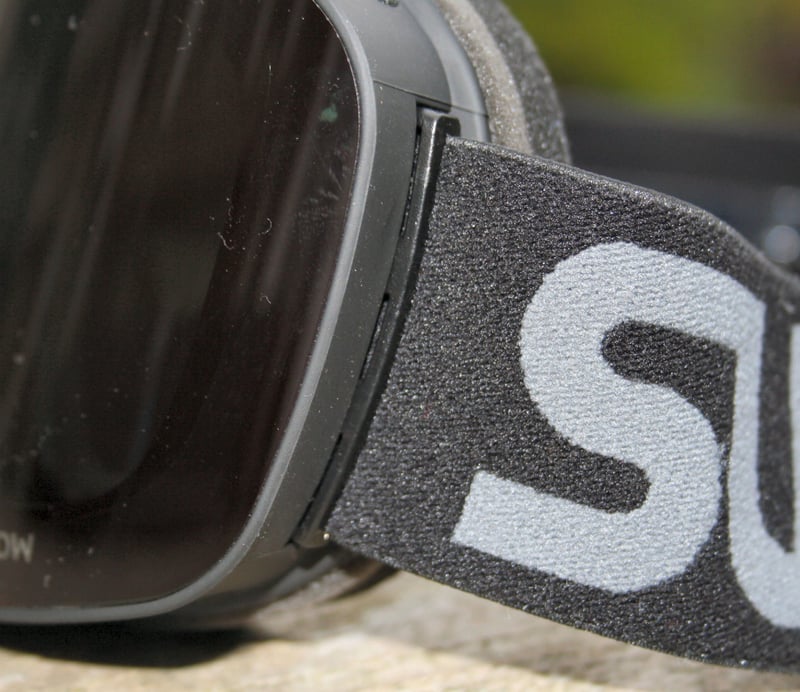 SunGod Vanguard Review