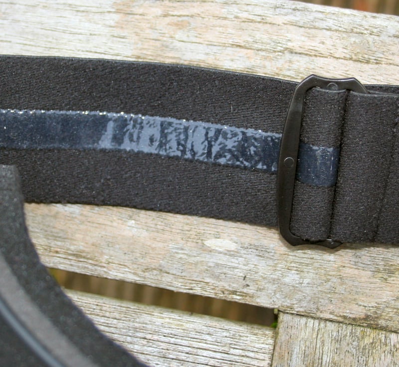 SunGod Vanguard Review