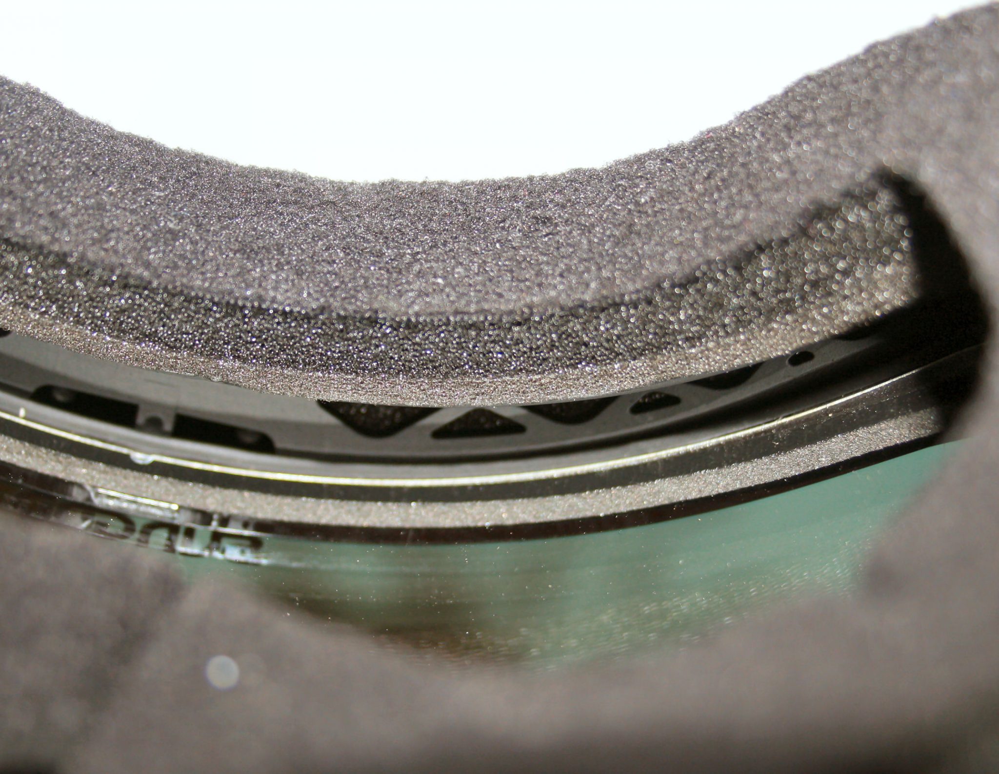 SunGod Vanguard Review