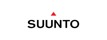 Suunto image icon logo