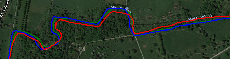 Archive Coros Apex Review