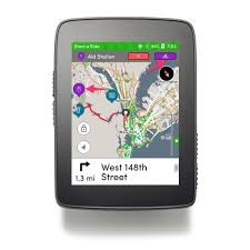 New Firmware November 2019 Etap, Eps & Rwgps - Hammerhead Karoo
