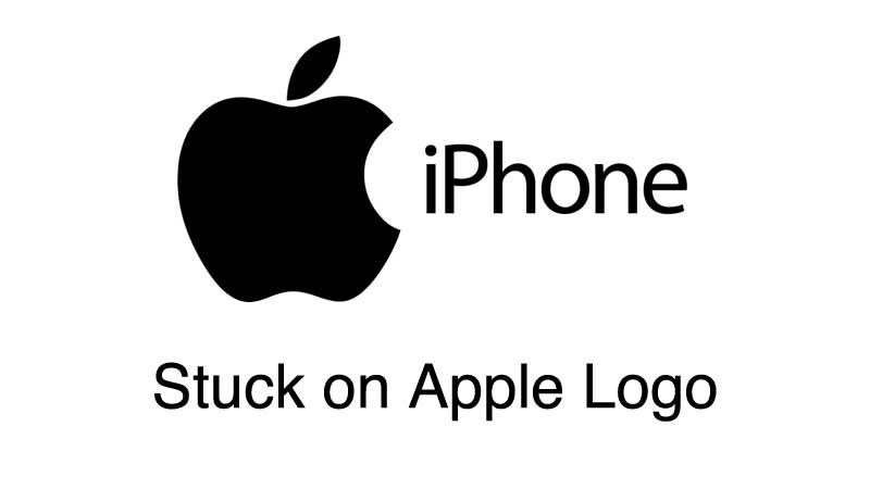 apple iphone icon logo brand