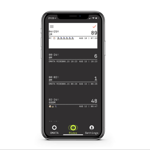 omata one review specs