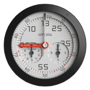 omata one review specs