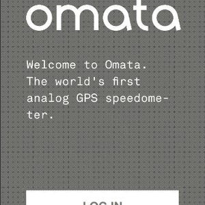 Omata One Review & Specs - Discount Bike Rolex