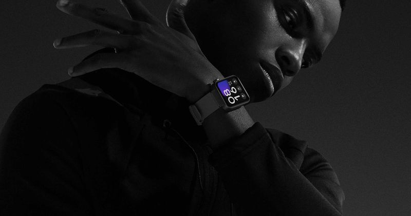 *incoming* New Firstbeat Features X3