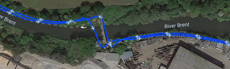 Wahoo Elemnt Roam Review