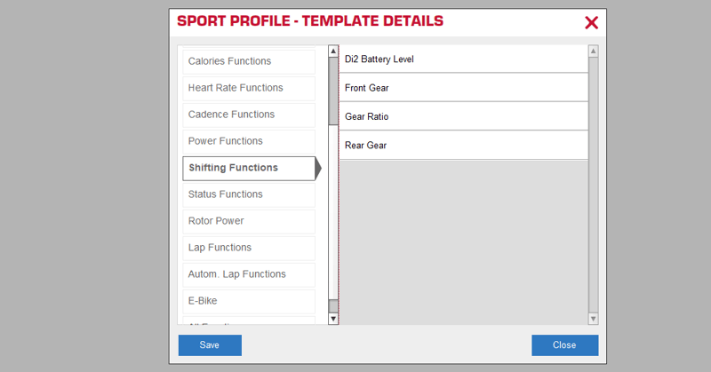Sigma Rox 12 Review ▷ Cycling Gps Bikenav