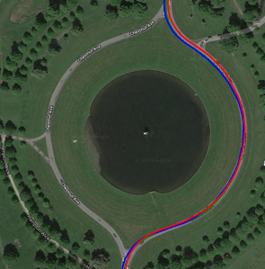 Sigma Rox 12 Review ▷ Cycling Gps Bikenav