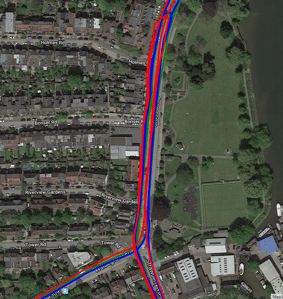 Sigma Rox 12 Review ▷ Cycling Gps Bikenav