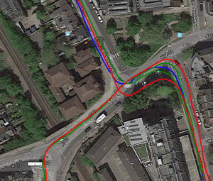 Sigma Rox 12 Review ▷ Cycling Gps Bikenav