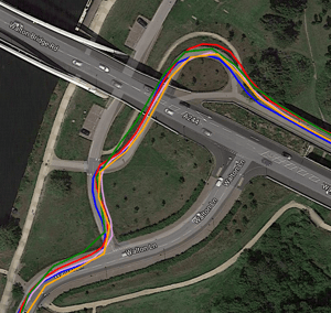 Bryton Rider 420 Review - Cheap And Highly Featured