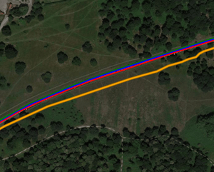 Bryton Rider 420 Review - Cheap And Highly Featured