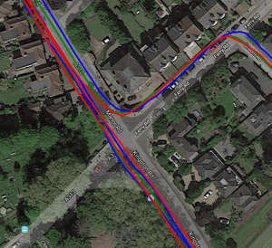 Sigma Rox 12 Review ▷ Cycling Gps Bikenav