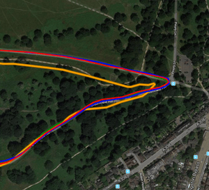 Bryton Rider 420 Review - Cheap And Highly Featured