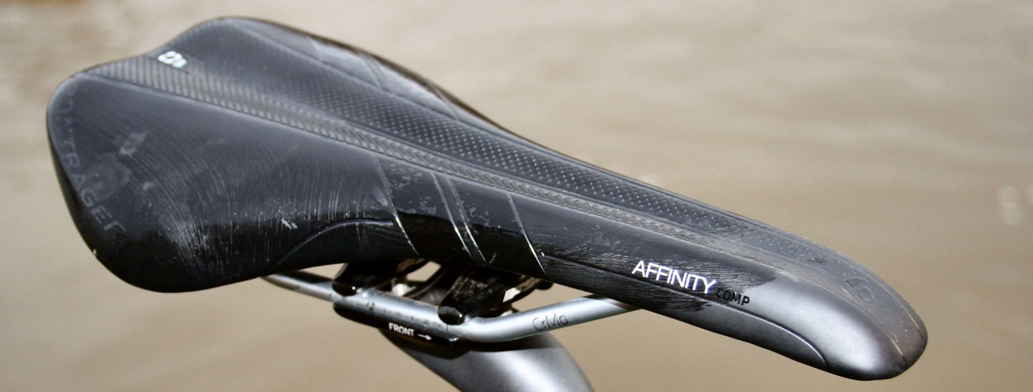 Cervelo R5 Shimano Ultegra Dura-Ace Di2