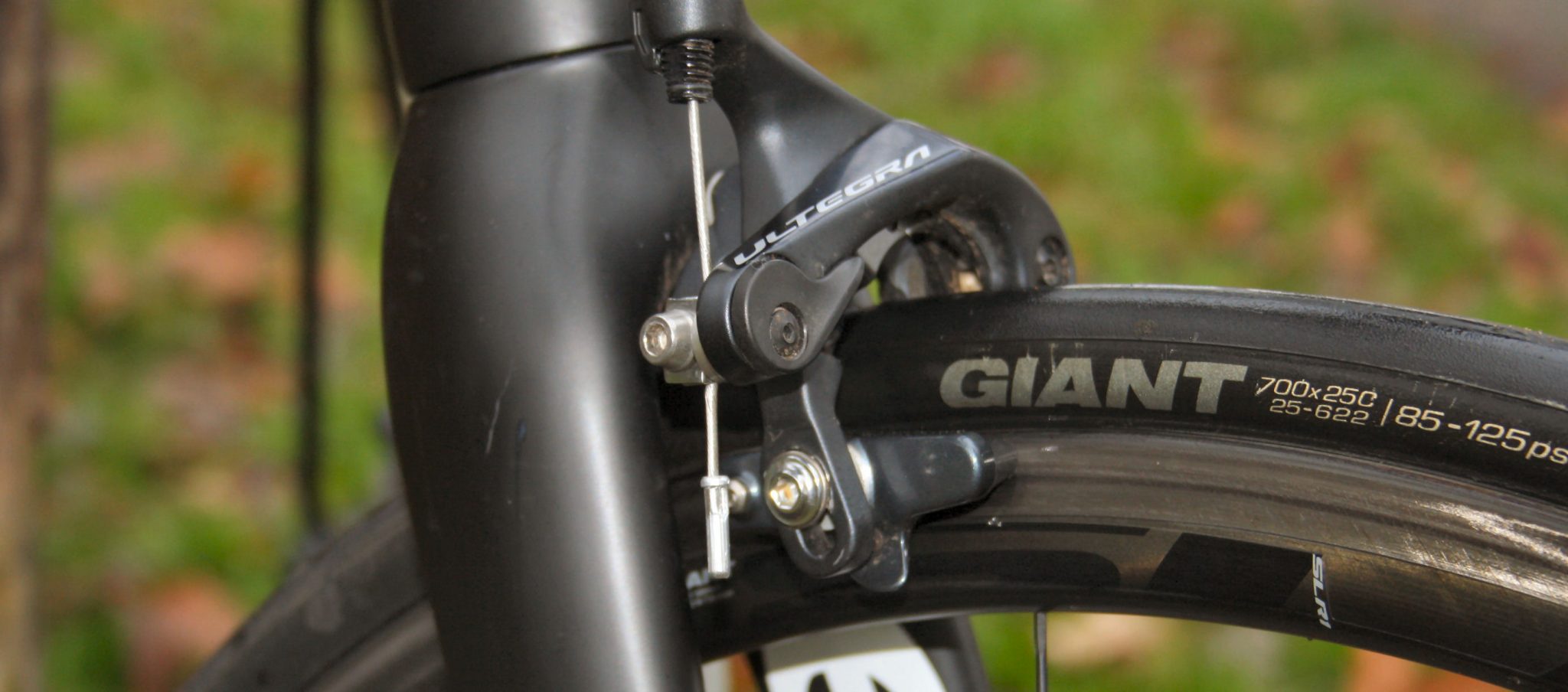 Cervelo R5 Shimano Ultegra Dura-Ace Di2