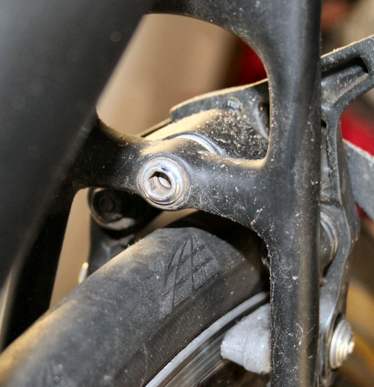 Cervelo R5 Shimano Ultegra Dura-Ace Di2