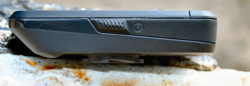 Wahoo ELEMNT Roam Review