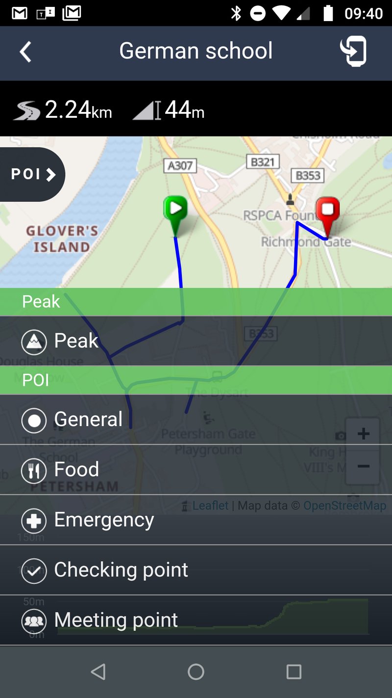 Bryton Rider 420 Review - Cheap And Highly Featured