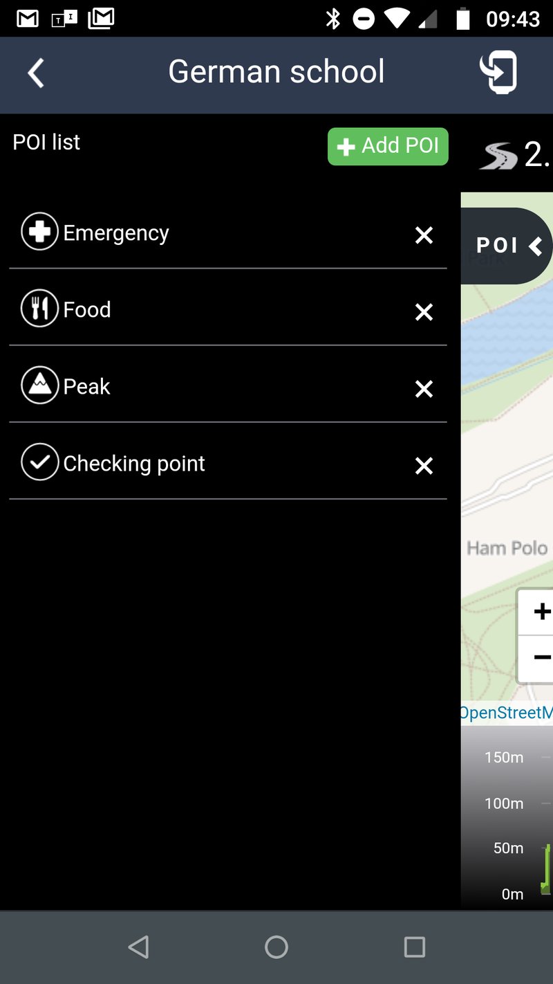 Bryton Rider 420 Review - Cheap And Highly Featured