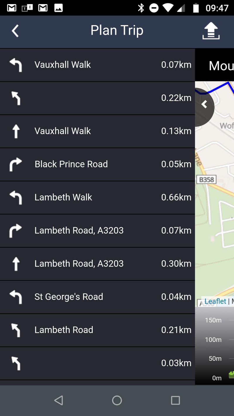 Bryton Rider 420 Review - Cheap And Highly Featured